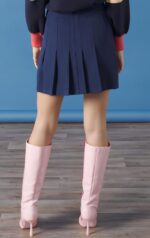 FALDA POSEIDON - Imagen 3