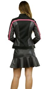 FALDA NOOR - Imagen 4