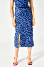 FALDA ALEXANDRA - Imagen 2