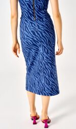 FALDA ALEXANDRA - Imagen 3