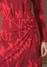 FALDA ROBBIE - Imagen 2