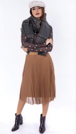 FALDA OLIVER - Imagen 2