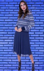 FALDA OLIVER - Imagen 3