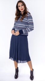 FALDA OLIVER - Imagen 4