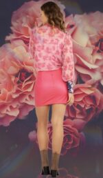 FALDA BRITNEY - Imagen 3