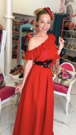 FALDA FANNY - Imagen 4