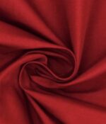 FALDA FANNY - Imagen 8