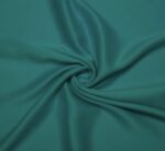 FALDA FANNY - Imagen 9