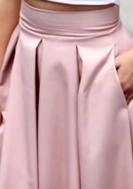 FALDA FANNY - Imagen 6