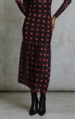 FALDA STELLA - Imagen 2