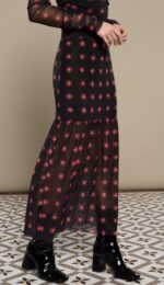 FALDA STELLA - Imagen 3