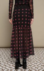 FALDA STELLA - Imagen 4