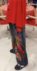 PANTALON FLAMENCOS - Imagen 3