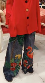 PANTALON FLAMENCOS - Imagen 2