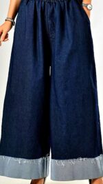 PANTALON CAMPAGNA - Imagen 2