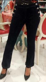 PANTALON GRACIA - Imagen 3