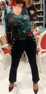 PANTALON GRACIA - Imagen 2