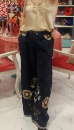 PANTALÓN NINA - Imagen 2