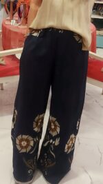 PANTALÓN NINA - Imagen 3