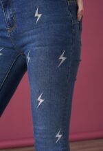 PANTALÓN ROY - Imagen 4