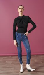 PANTALÓN ROY - Imagen 2