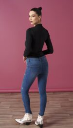 PANTALÓN ROY - Imagen 3