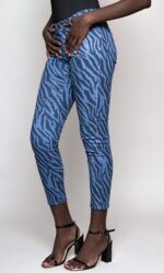 PANTALÓN MARA - Imagen 3