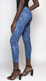 PANTALÓN MARA - Imagen 4