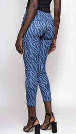 PANTALÓN MARA - Imagen 5