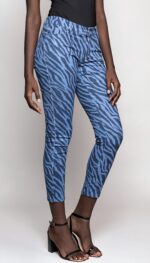 PANTALÓN MARA - Imagen 2