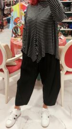 PANTALON CAPRI - Imagen 4