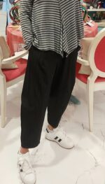 PANTALON CAPRI - Imagen 3