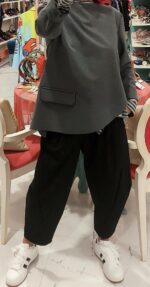 PANTALON CAPRI - Imagen 2