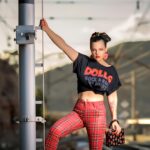PANTALÓN JAILENE