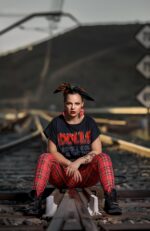 PANTALÓN JAILENE - Imagen 4