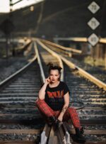 PANTALÓN JAILENE - Imagen 2