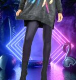 PANTALON JORD - Imagen 3