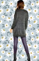 PANTALON JORD - Imagen 2