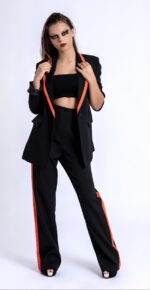 PANTALON CLYDE - Imagen 2