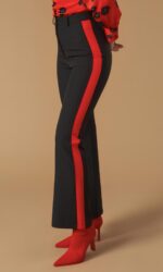 PANTALON CLYDE - Imagen 4