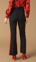 PANTALON CLYDE - Imagen 5