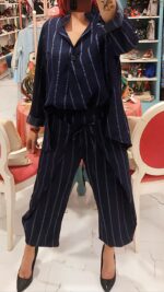 CONJUNTO SAN REMO - Imagen 2