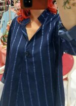 CONJUNTO SAN REMO - Imagen 3