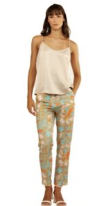 PANTALON NALA - Imagen 2