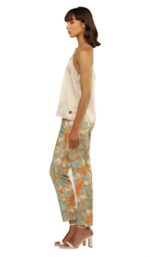 PANTALON NALA - Imagen 3