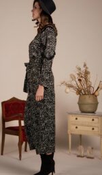 PANTALON RECREIO - Imagen 3