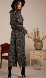 PANTALON RECREIO - Imagen 4