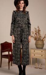 PANTALON RECREIO - Imagen 2