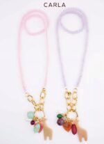 COLLAR CARLA - Imagen 2