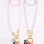 COLLAR CARLA